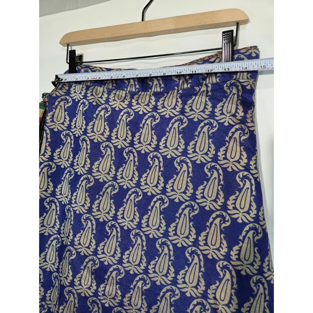 Wevez vibrant reversible